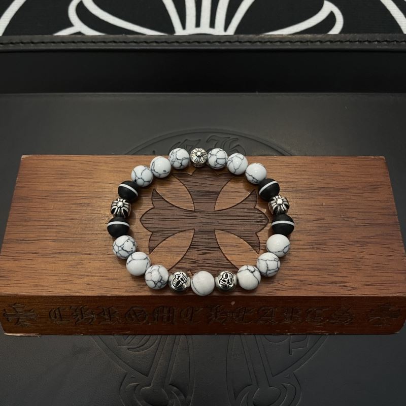 Chrome Hearts Bracelets